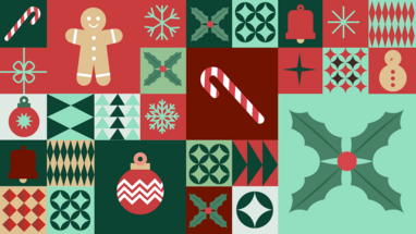 Concorra ao "Melhor Natal de Portugal"